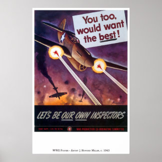 War-Poster-32 Poster