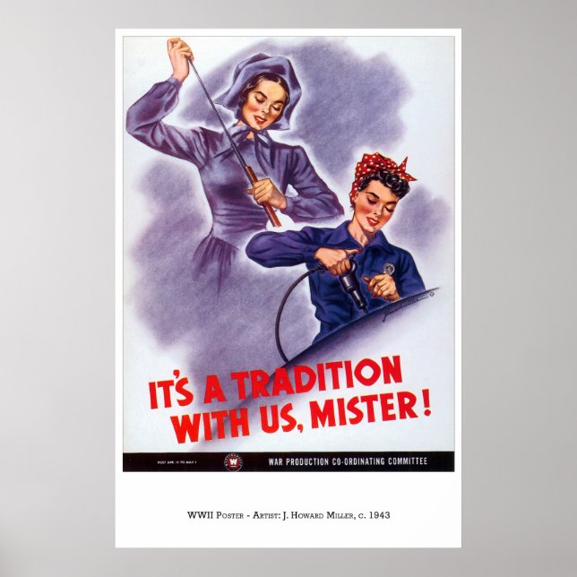 War-Poster-33 Poster (Front)