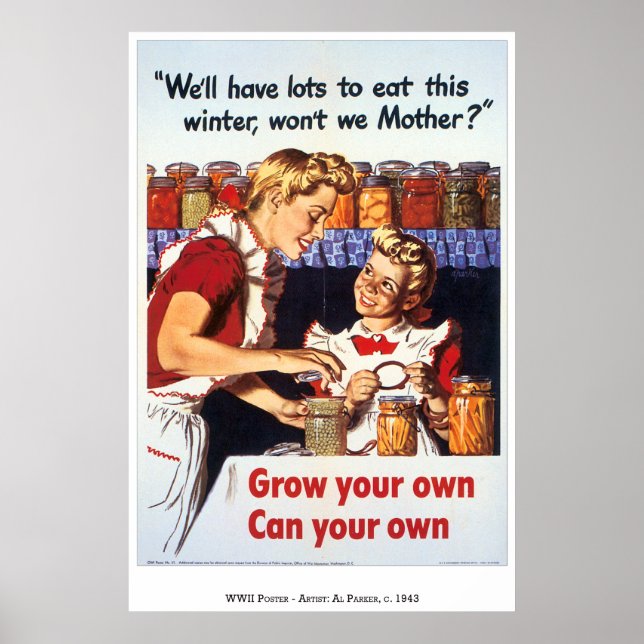 War-Poster-52 Poster (Front)