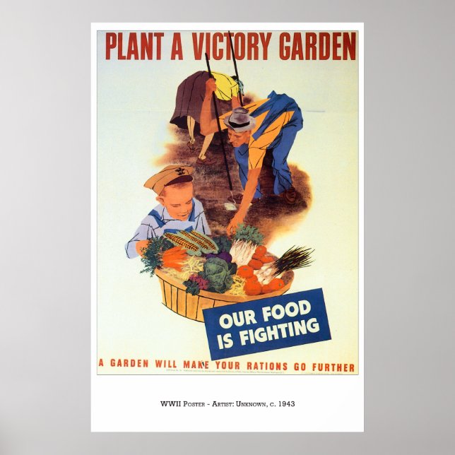 War-Poster-54 Poster (Front)