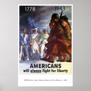 War-Poster-56 Poster