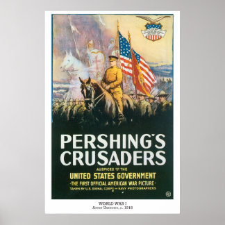 War Poster (58)