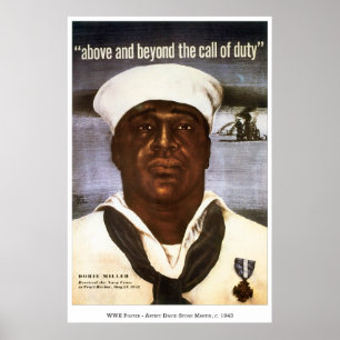 War-Poster-58 Poster