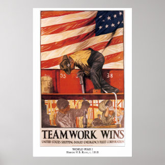 War Poster (59)