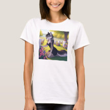 War Widow Wolf