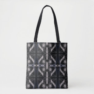 WaraMuse   Chic. Conscious. Convenient,Tote Bag. Tote Bag