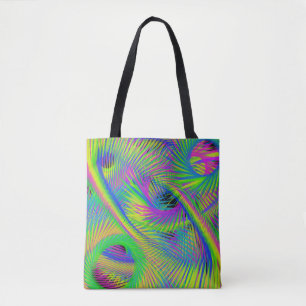 WaraMuse Chic. Conscious. Convenient,Tote Bag. Tote Bag