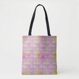 WaraMuse Chic. Conscious. Convenient,Tote Bag. Tote Bag