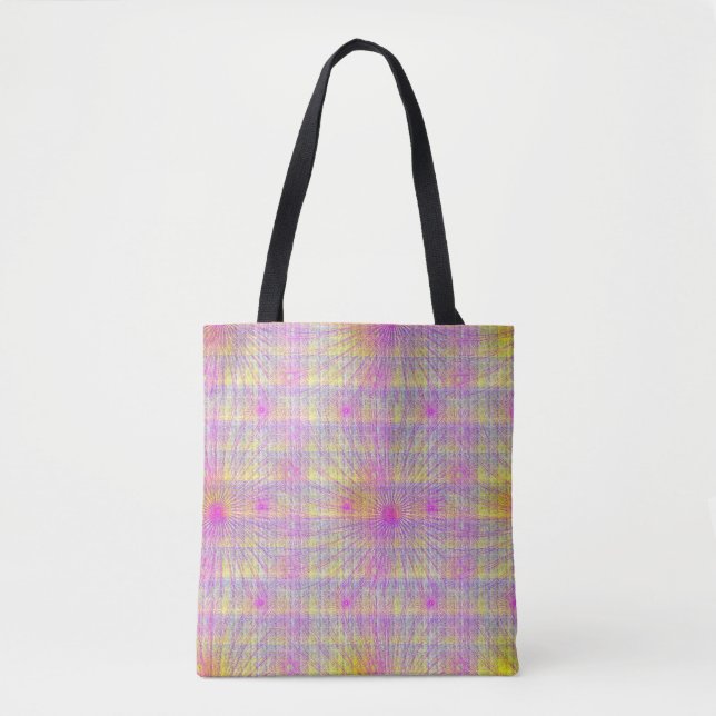 WaraMuse | Chic. Conscious. Convenient,Tote Bag. Tote Bag (Front)