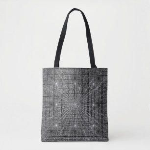 WaraMuse Chic.Convenient,Tote Shoping Bag. Tote Bag