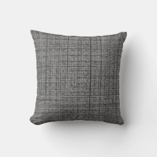 WaraMuse | Everyday Artwear & Accessories  Cushion
