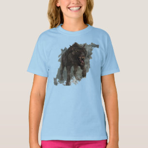 Warg T-Shirt