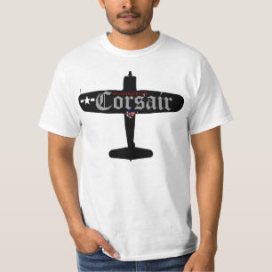 Warkites-Corsair T-Shirt