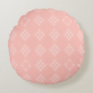 Warm Comfort Throw Cushion