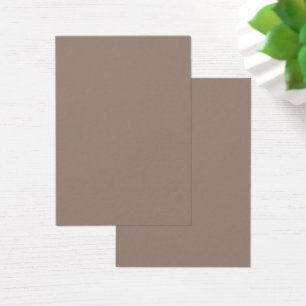 Warm Dusty Rose Background – Wedding Design