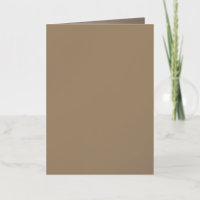 Warm Dusty Rose Background – Wedding Design