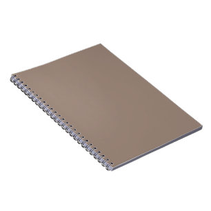 Warm Dusty Rose Background – Wedding Design Notebook