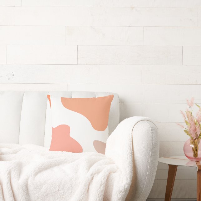 Warm Embrace Cushion (Creator Uploaded)