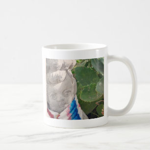 Warm for Winter Coffee Mug