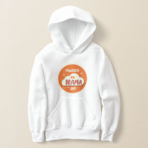 Warm oat and cloud white quotes AI art