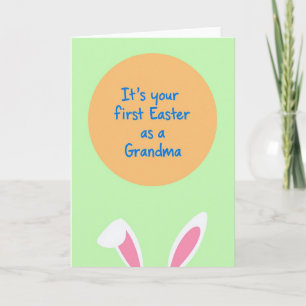 Warm Wishes Celebration Card