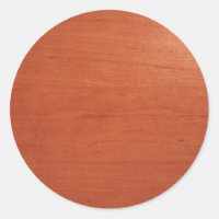Warm Woodgrain Texture v.2
