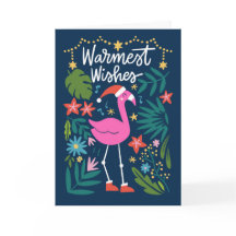 Warmest wishes