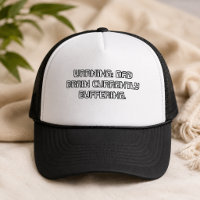 Warning Dad Brain Currently Buffering Quote