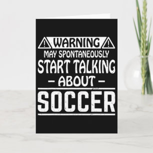 Warning May Spontaneously Start Talking About Socc Card