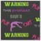 Warning This Gymnast Is About To Flip Out