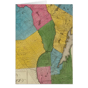 Warren County