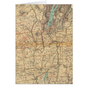 Warren, Saratoga, Washington counties