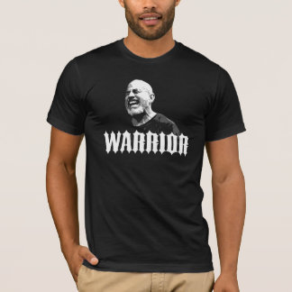 Warrior T-Shirt