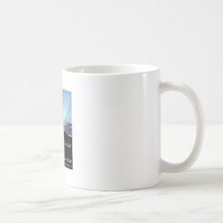 Warriors of the Sun God Coffee Mug