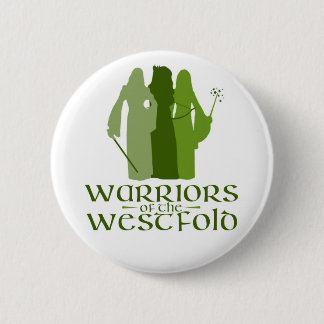 Warriors of the Westfold Button A