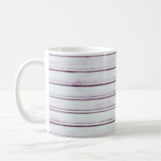 Warsaw Coffee Mug