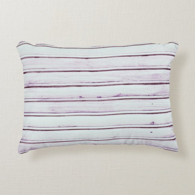 Warsaw Decorative Cushion (Front)