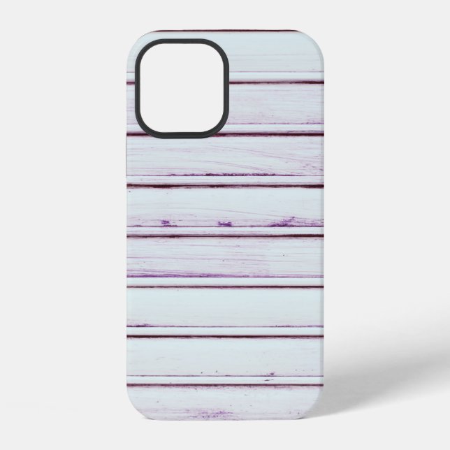 Warsaw iPhone Case (Back)