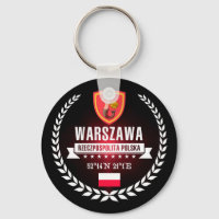Warsaw