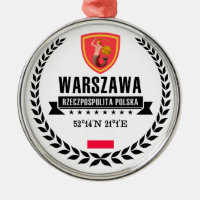 Warsaw