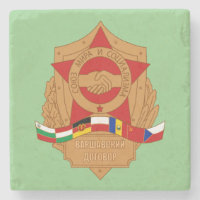 Warsaw Pact, Soviet Union, Socialist Eastern Bloc