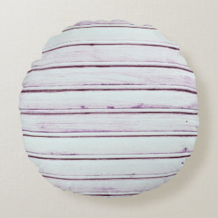 Warsaw Round Cushion