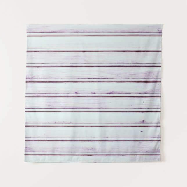 Warsaw Tapestry (Front)