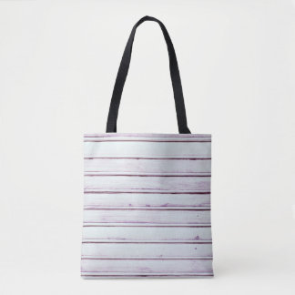 Warsaw Tote Bag