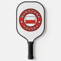 Warszawa Polska