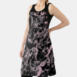Wart Hog  Apron