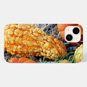 Warty Gourd  Case-Mate iPhone 14 Case