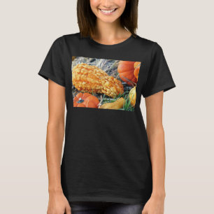 Warty Gourd T-Shirt