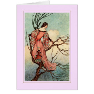 Warwick Goble