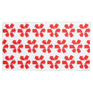 Wasabi Allyl Isothiocyanate Molecular Formula Pill Pillowcase